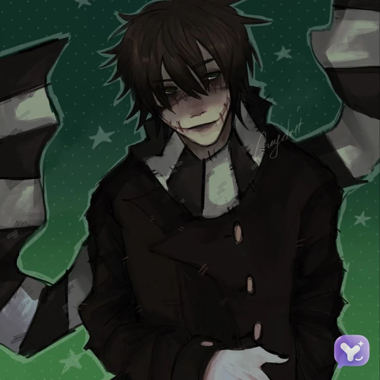 Liu Homicida