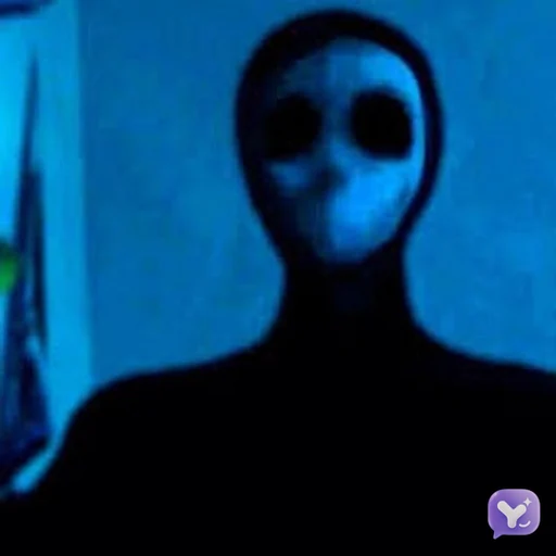 Jack el Sin Ojos