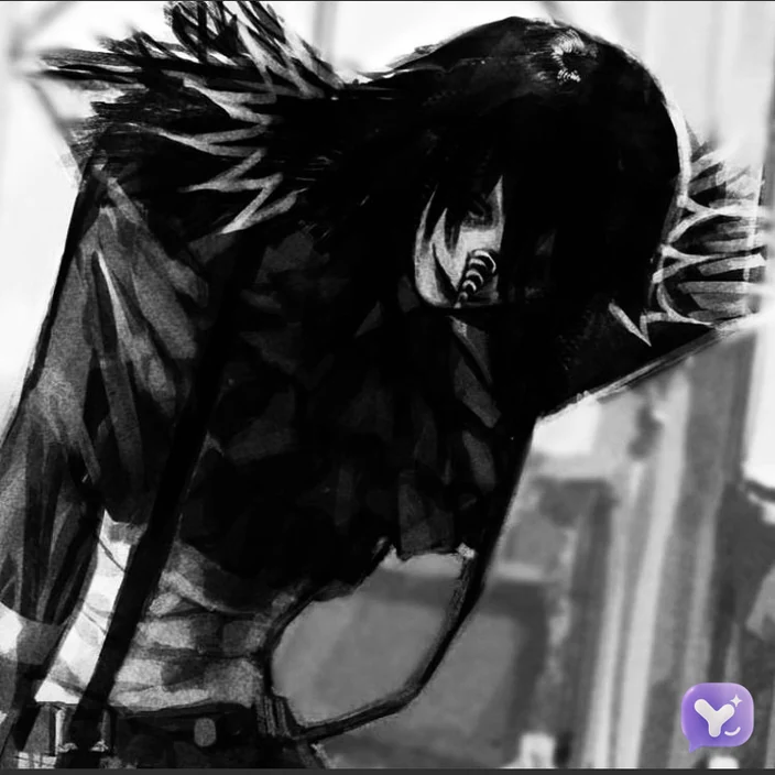 Laughing Jack