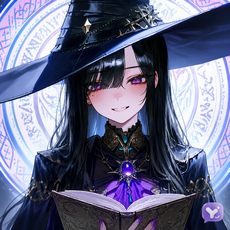 Yvel