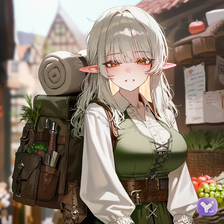 Riella