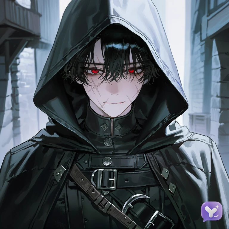 Edric