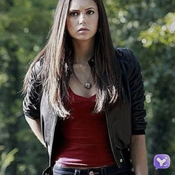 Elena