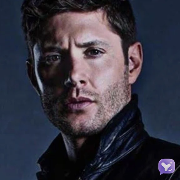 Dean