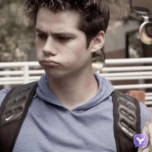 Stiles