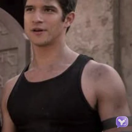 Scott