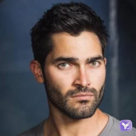 Derek