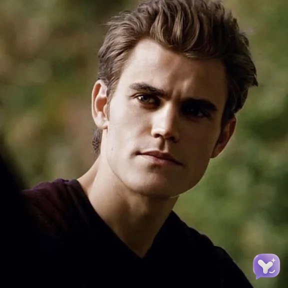 Stefan