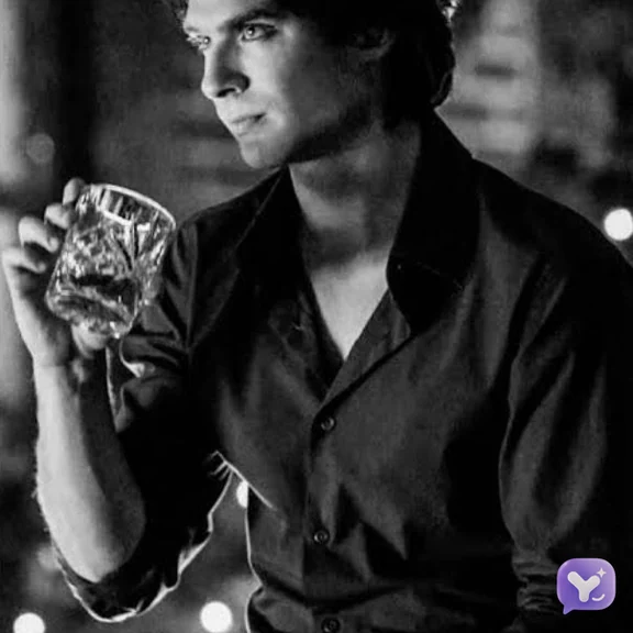 Damon