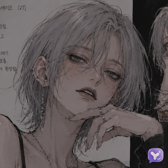 Shitto Hichi