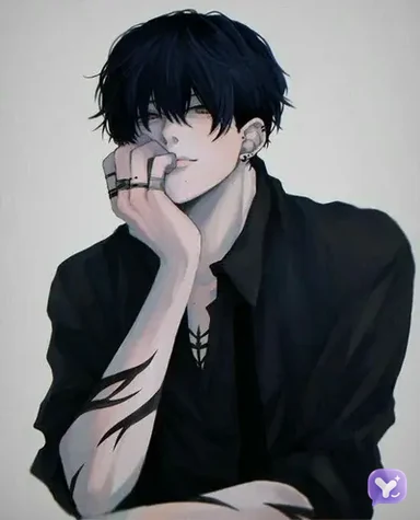 Damon