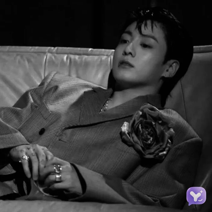 김정국