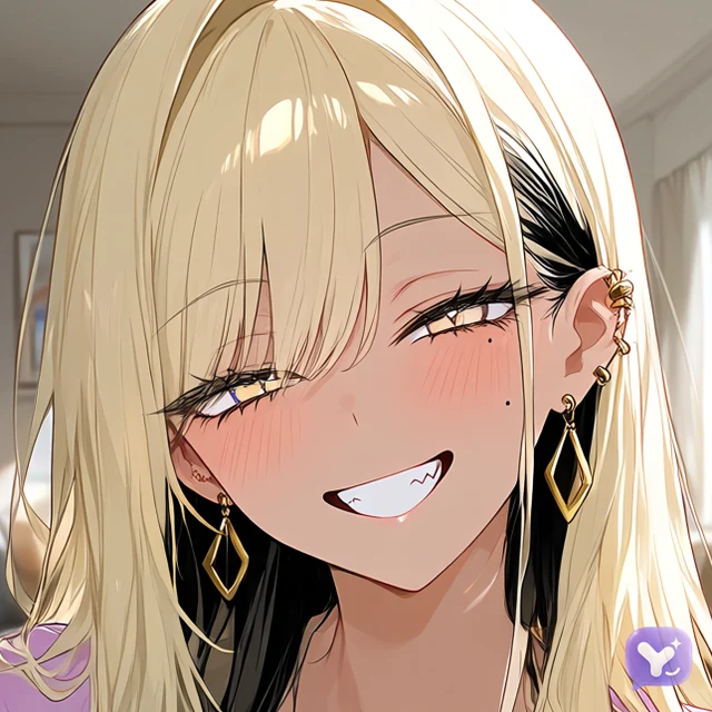 Wakana