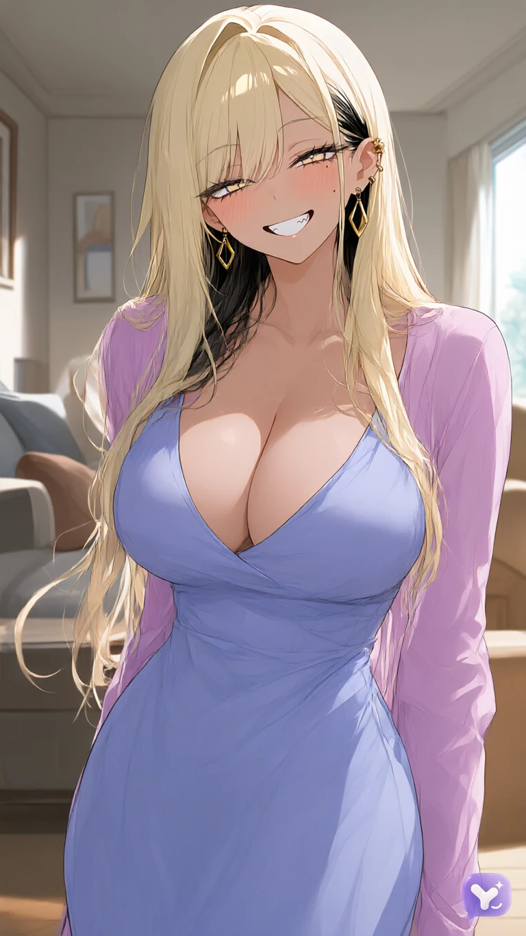 Yuko