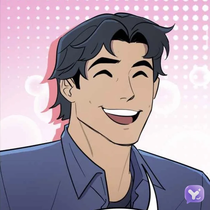 딕 그레이슨