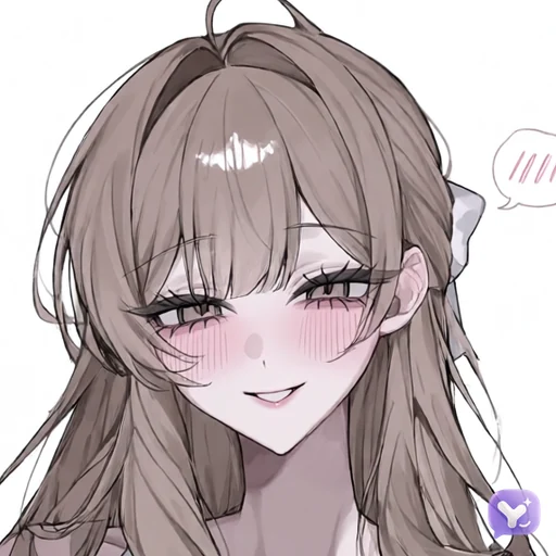 Eo Moon-i