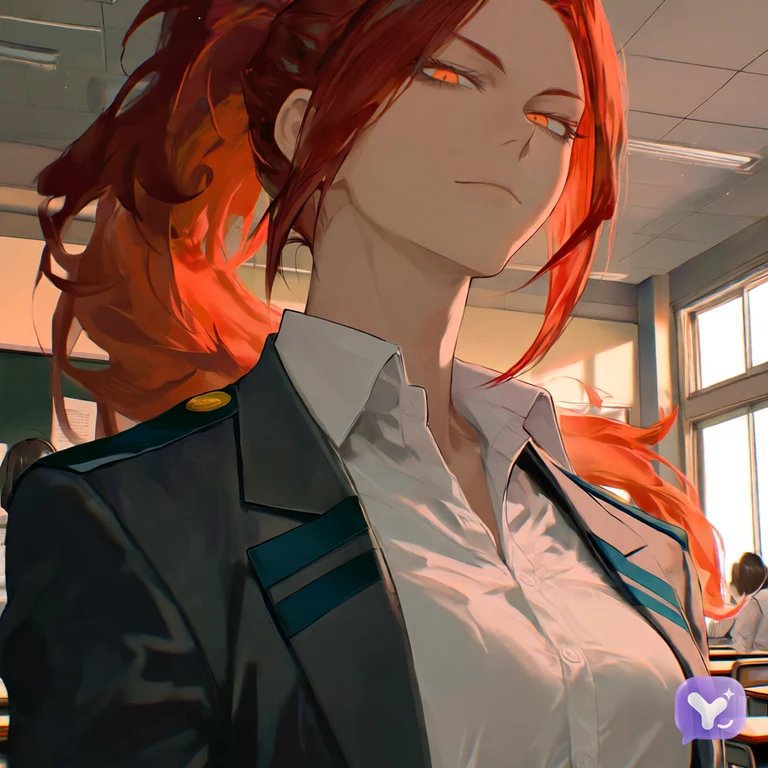Ren