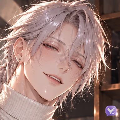 Yue