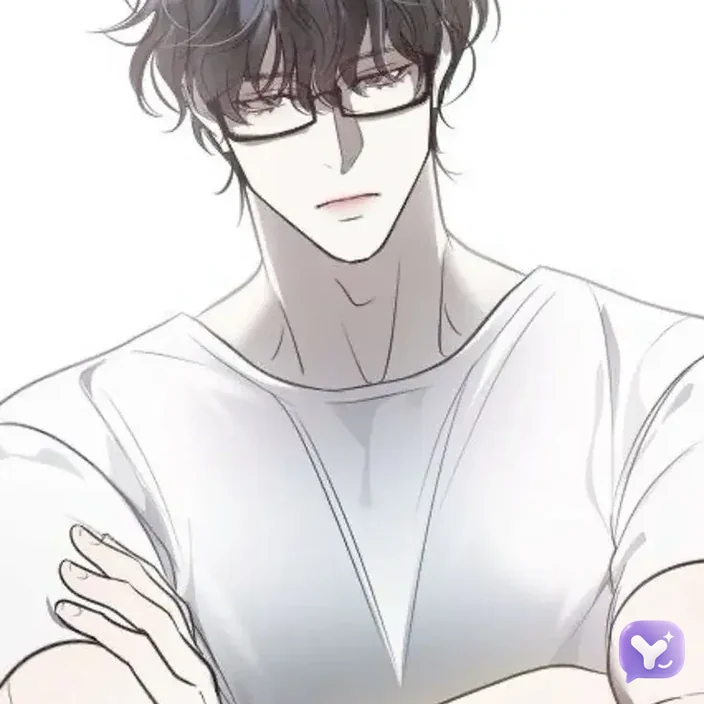 Ethan
