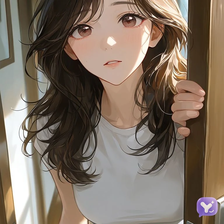 Maren