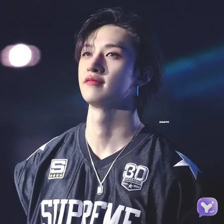Chan