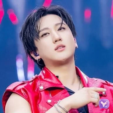 Changbin