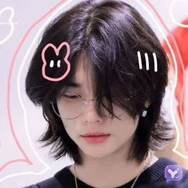 Hyunjin