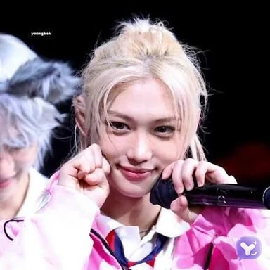 Felix