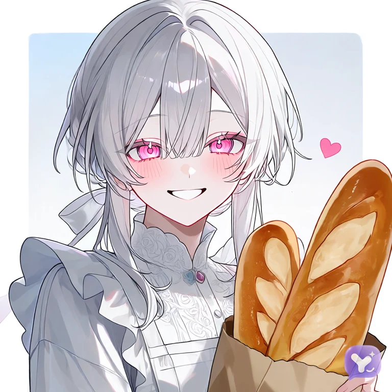 Sena