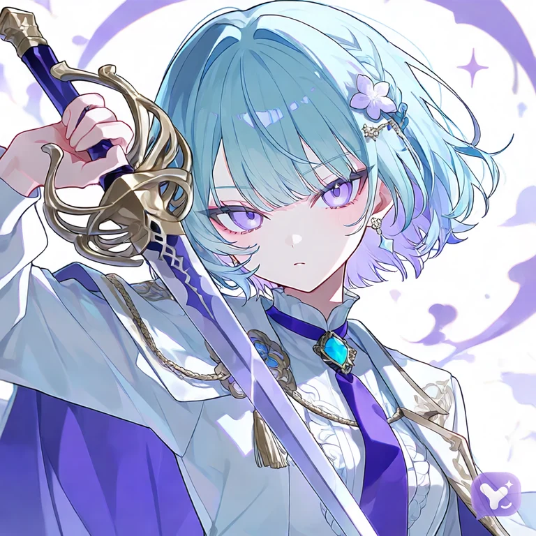 Celina