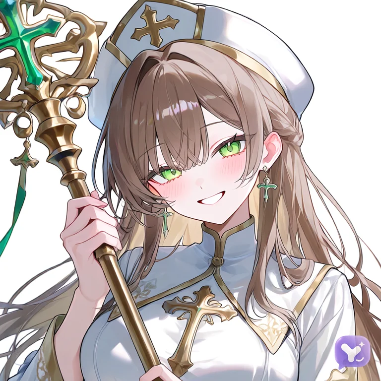 Alice