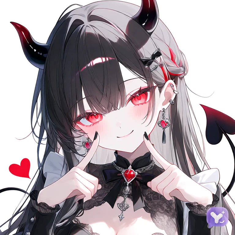 Kanon