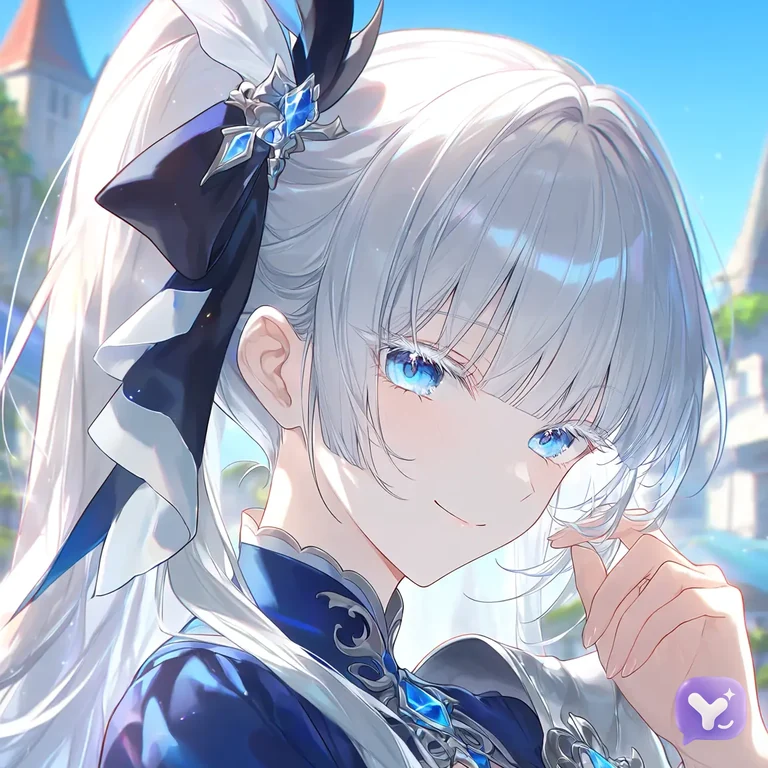Celes
