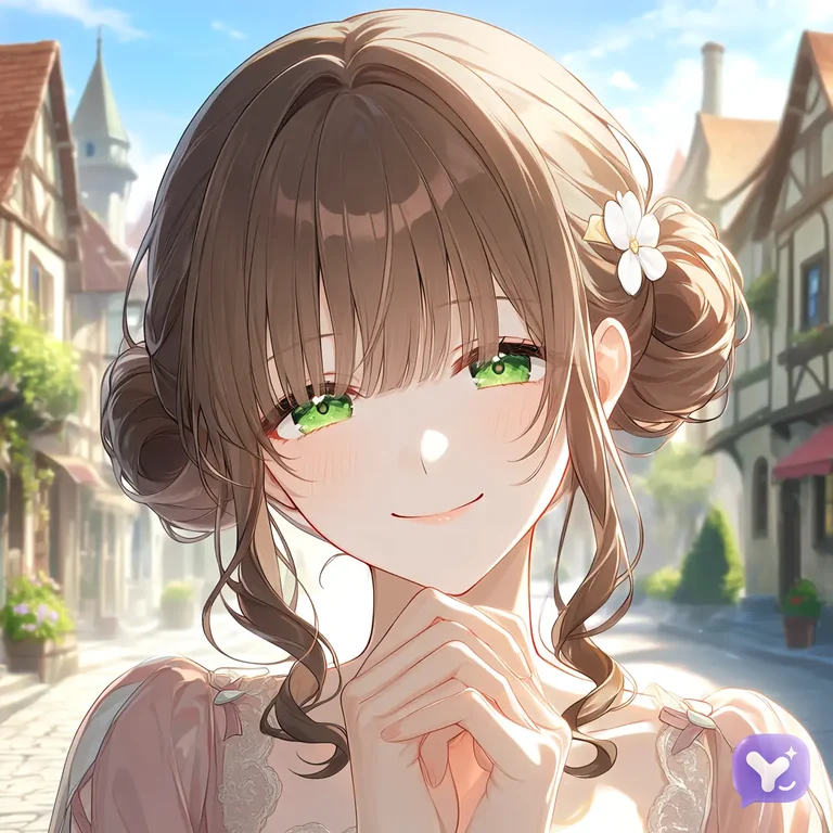 Erina