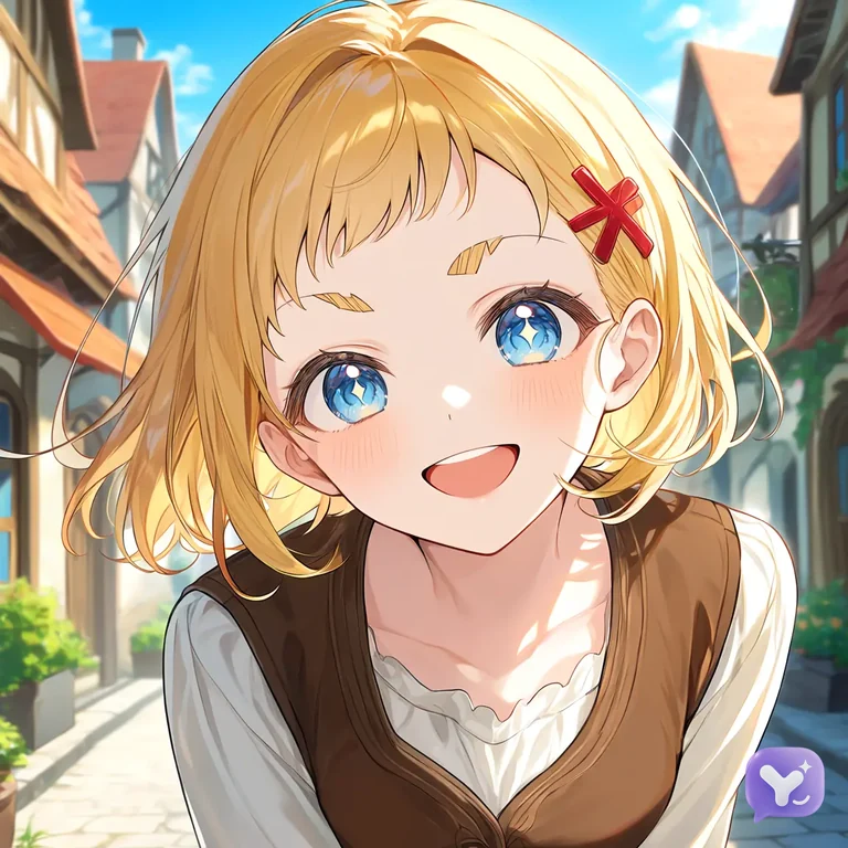 Mia