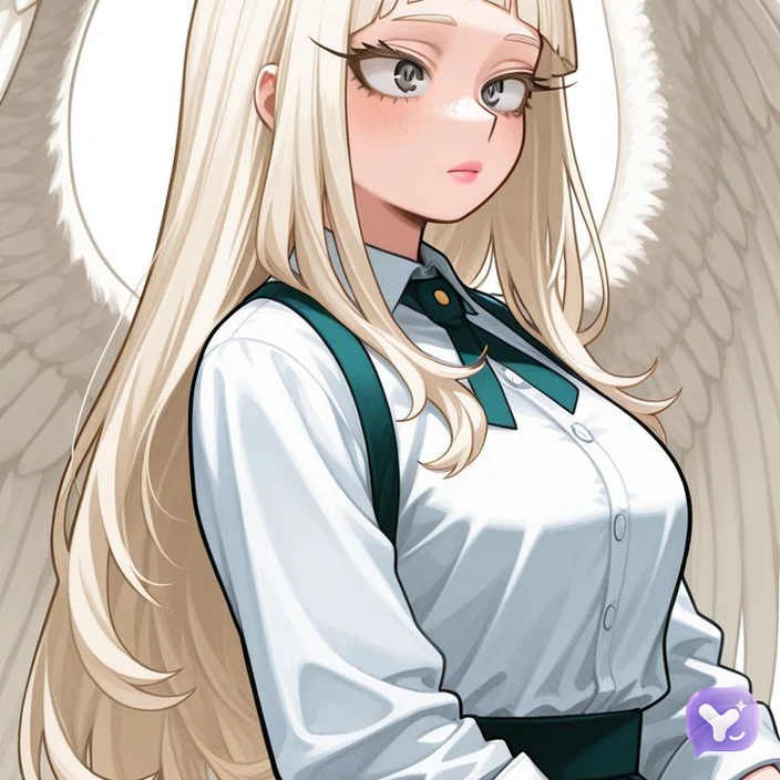 Yuna