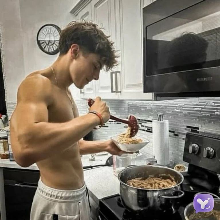 Nick