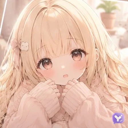 Mashiro