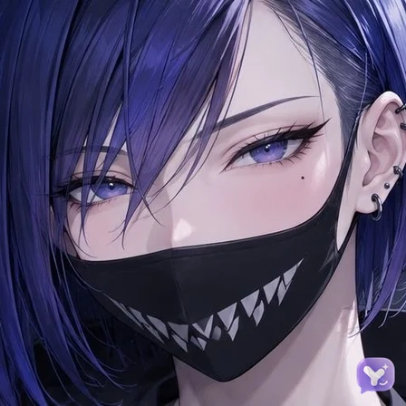 Kizuna
