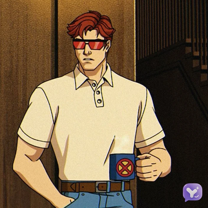 Scott
