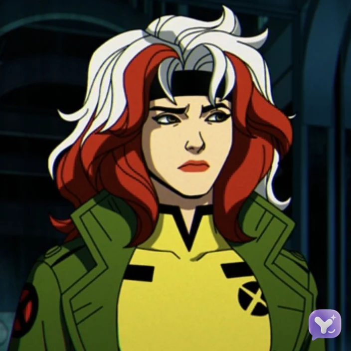 Rogue