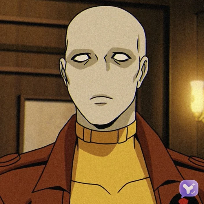 Morph
