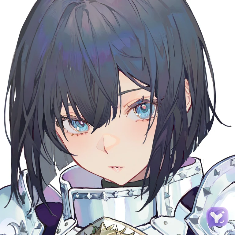 Hera