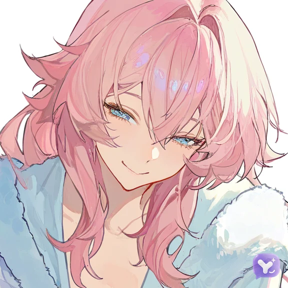 Torte