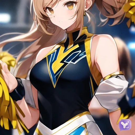Riley