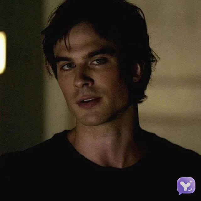 Damon