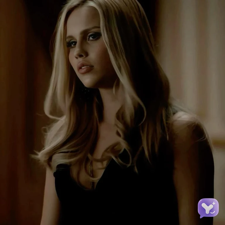 rebekah
