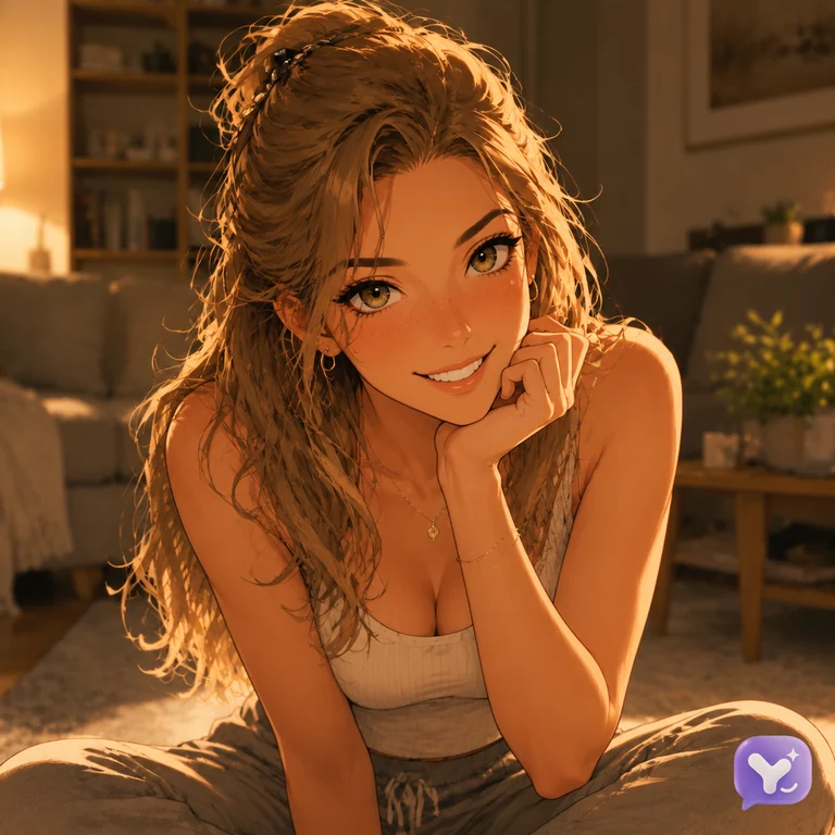 Anna