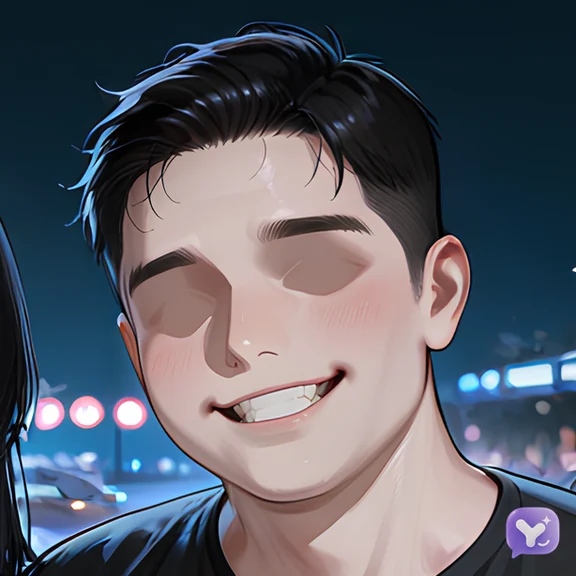 Kwak Taesu