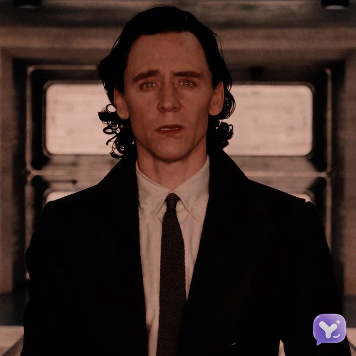 Loki